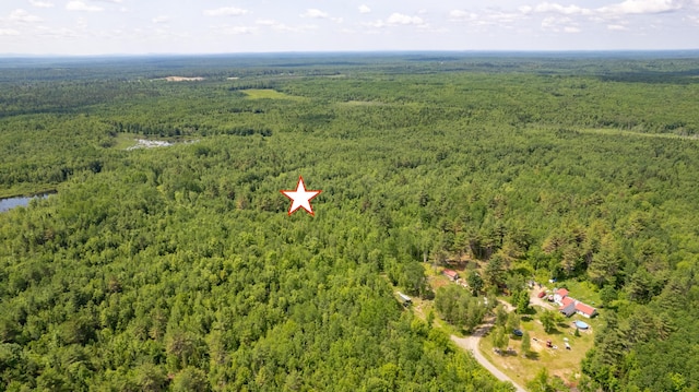 LOT26-37 Otter Trl, Greenbush, ME 04418