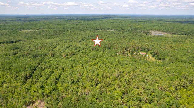 LOT26-37 Otter Trl, Greenbush, ME 04418