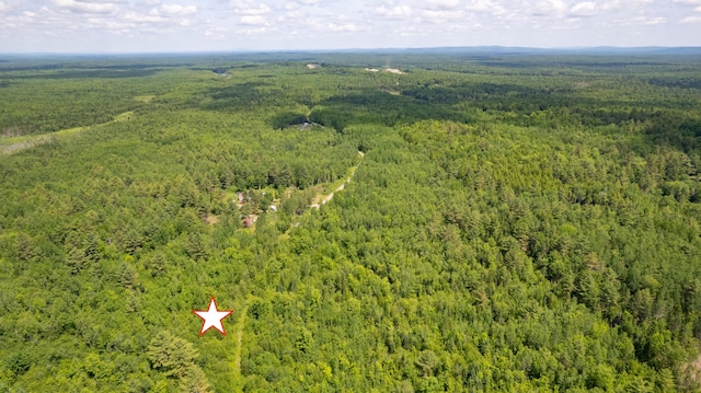 LOT26-37 Otter Trl, Greenbush, ME 04418