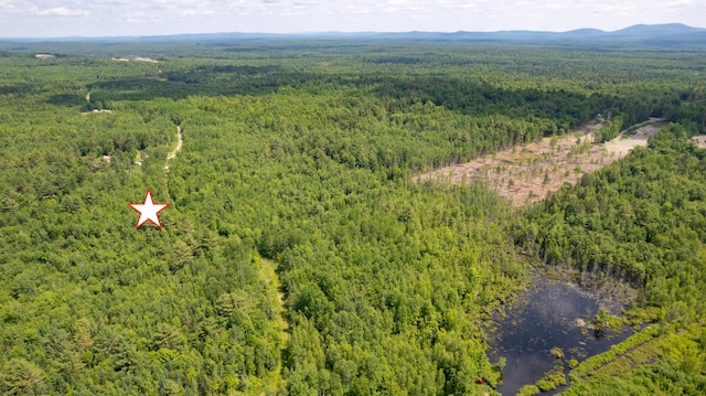 LOT26-37 Otter Trl, Greenbush, ME 04418