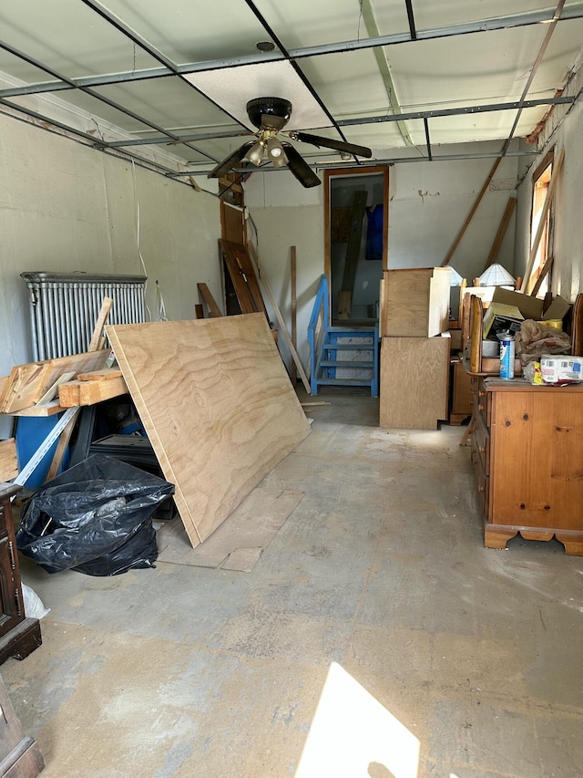 18 Porter Bridge Rd, Mexico, ME 04257 - photo 4