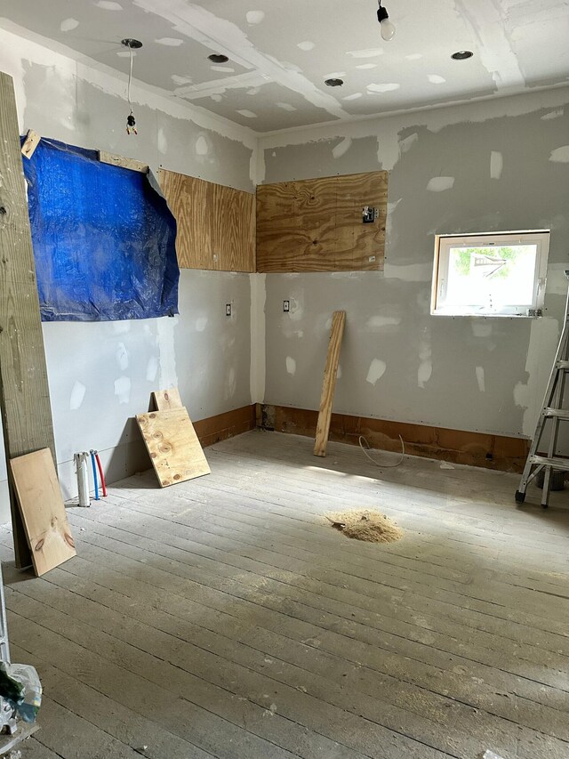 18 Porter Bridge Rd, Mexico, ME 04257 - photo 5
