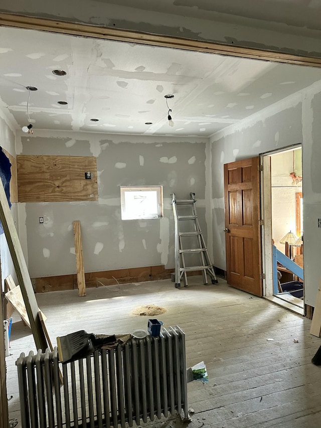 18 Porter Bridge Rd, Mexico, ME 04257 - photo 6