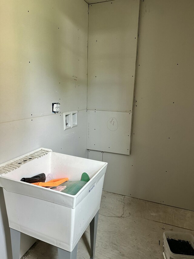 18 Porter Bridge Rd, Mexico, ME 04257 - photo 7