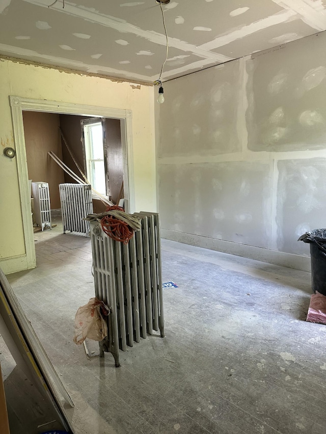 18 Porter Bridge Rd, Mexico, ME 04257 - photo 9