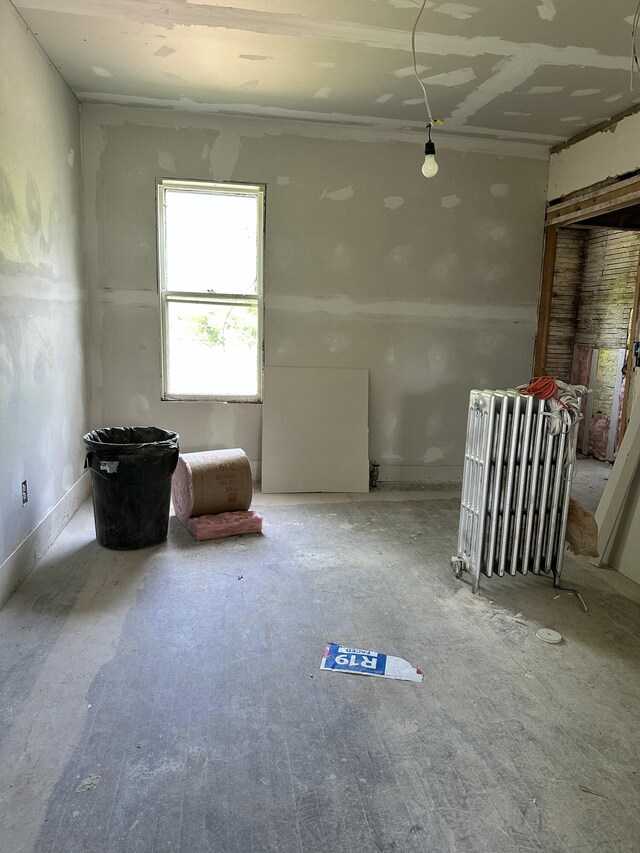 18 Porter Bridge Rd, Mexico, ME 04257 - photo 10