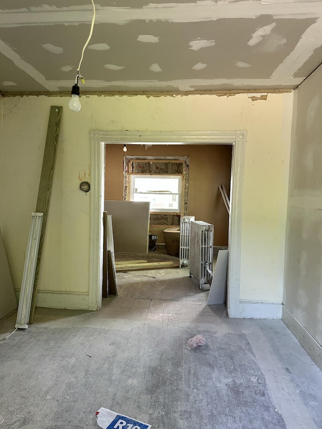 18 Porter Bridge Rd, Mexico, ME 04257 - photo 11