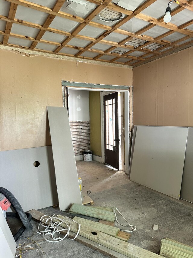 18 Porter Bridge Rd, Mexico, ME 04257 - photo 12