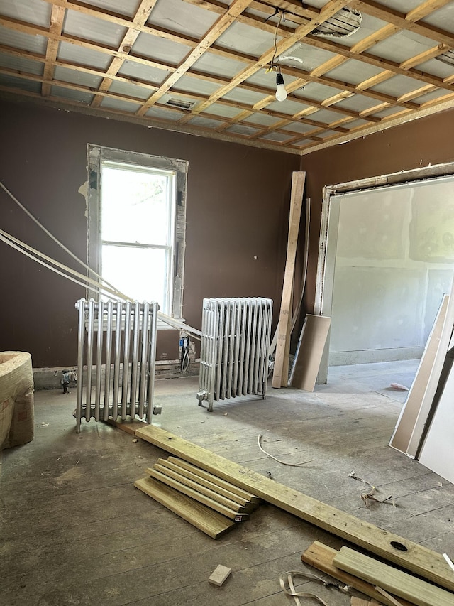 18 Porter Bridge Rd, Mexico, ME 04257 - photo 13