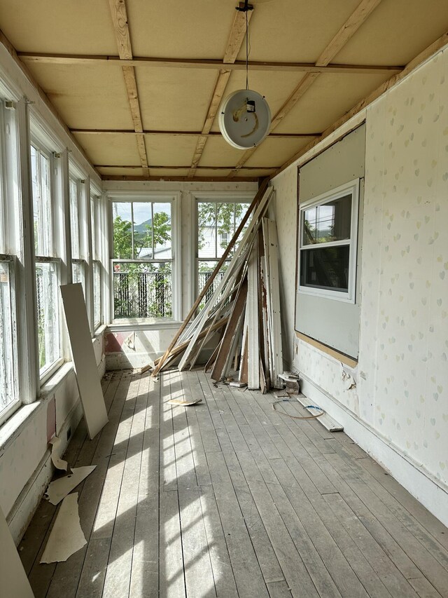 18 Porter Bridge Rd, Mexico, ME 04257 - photo 14
