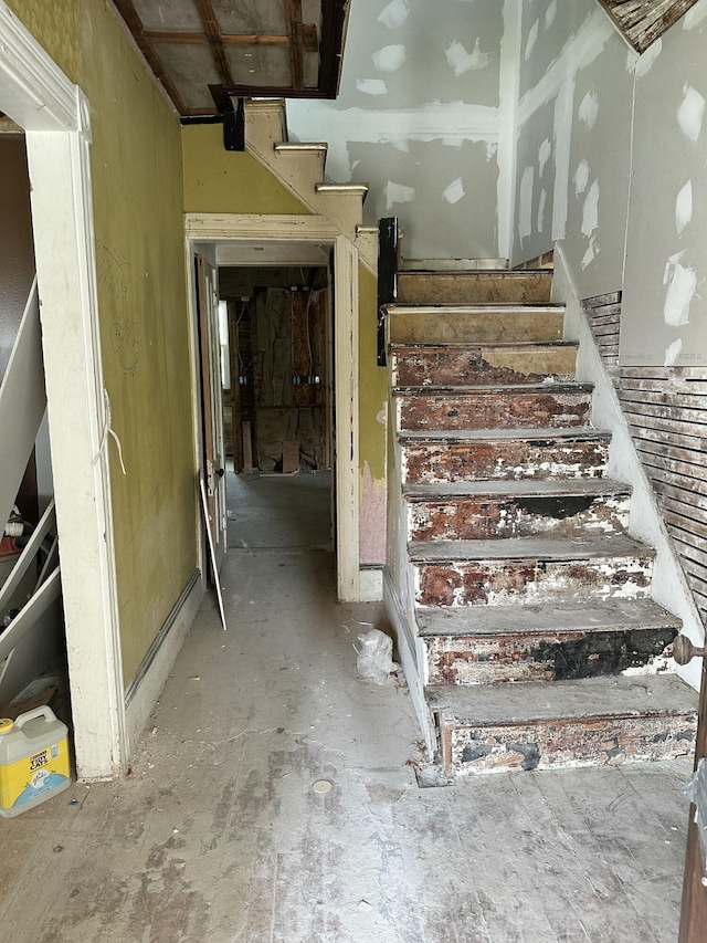 18 Porter Bridge Rd, Mexico, ME 04257 - photo 15