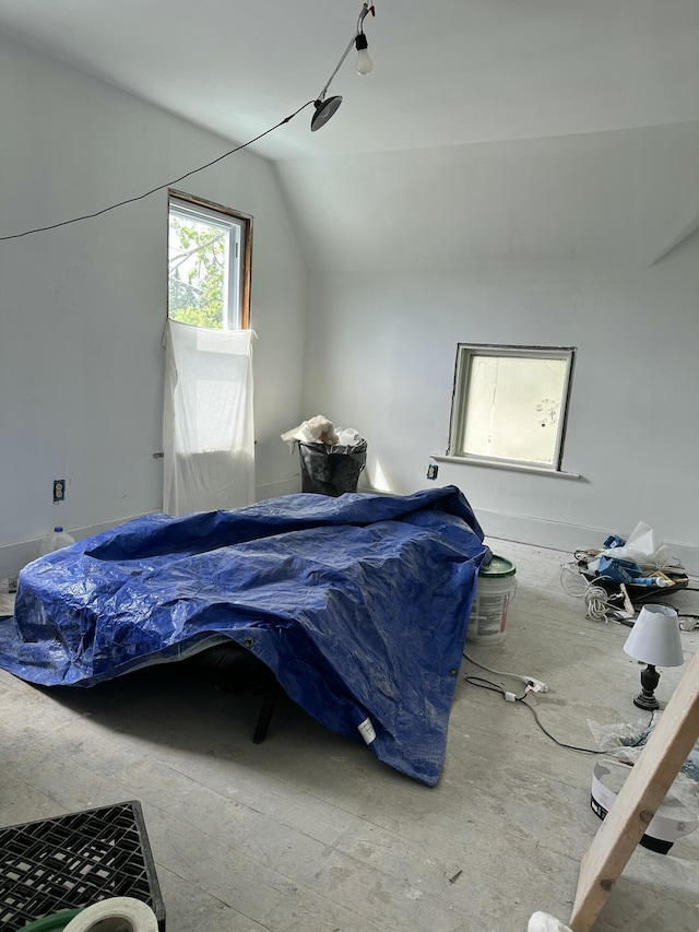 18 Porter Bridge Rd, Mexico, ME 04257 - photo 16