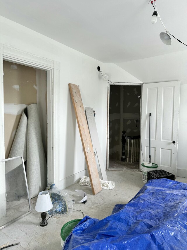 18 Porter Bridge Rd, Mexico, ME 04257 - photo 17