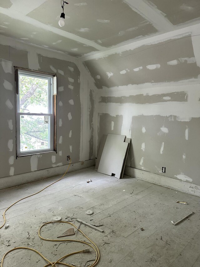 18 Porter Bridge Rd, Mexico, ME 04257 - photo 18