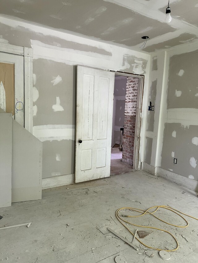 18 Porter Bridge Rd, Mexico, ME 04257 - photo 19