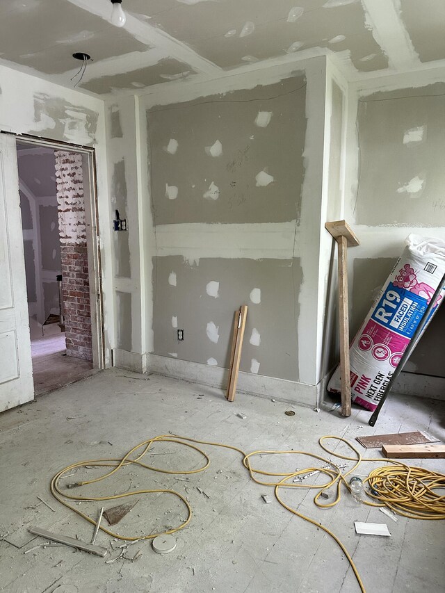 18 Porter Bridge Rd, Mexico, ME 04257 - photo 20