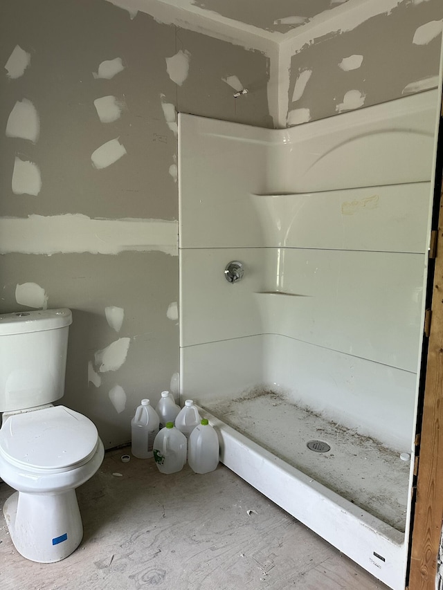 18 Porter Bridge Rd, Mexico, ME 04257 - photo 21