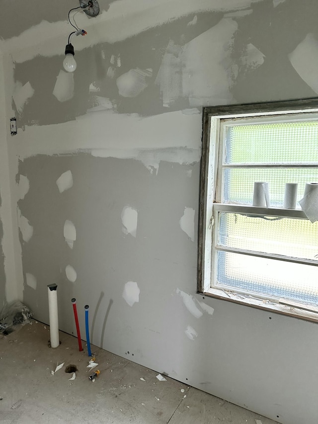18 Porter Bridge Rd, Mexico, ME 04257 - photo 22
