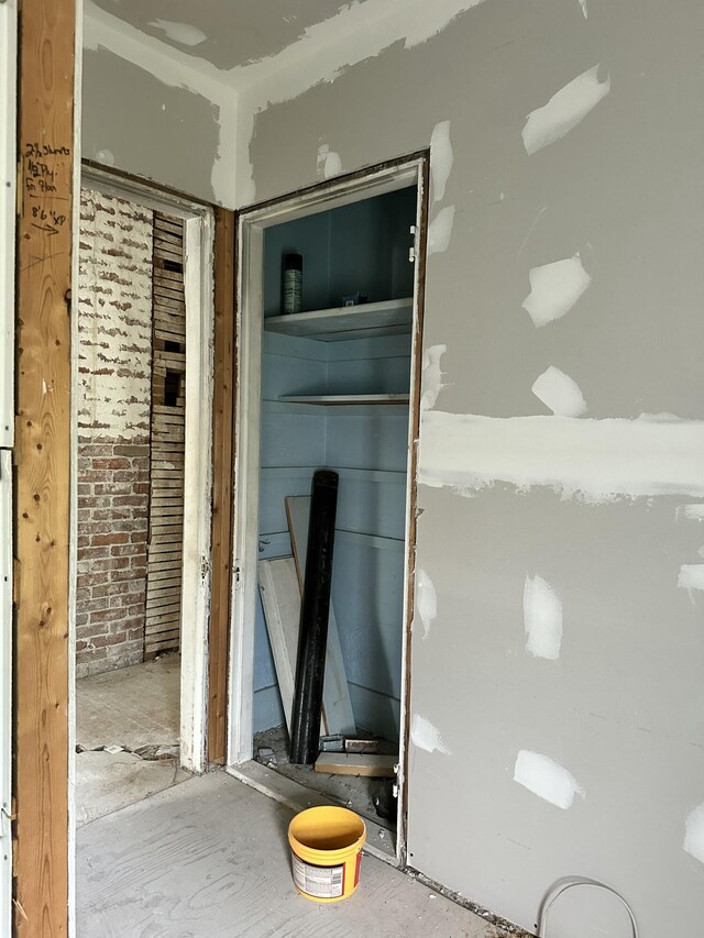 18 Porter Bridge Rd, Mexico, ME 04257 - photo 23