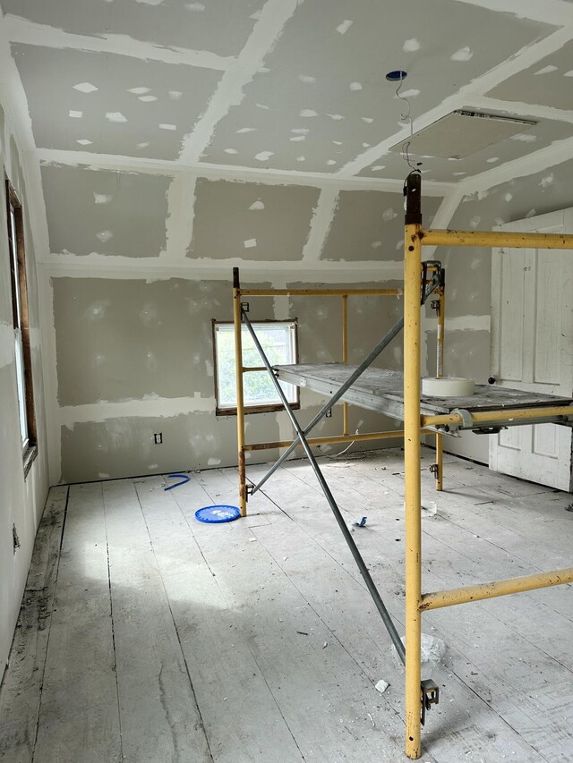 18 Porter Bridge Rd, Mexico, ME 04257 - photo 24