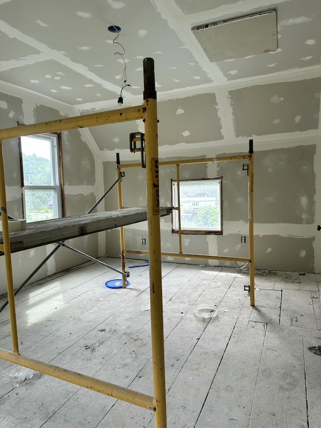 18 Porter Bridge Rd, Mexico, ME 04257 - photo 25