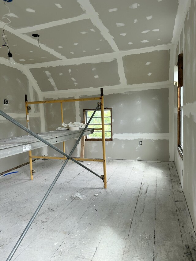 18 Porter Bridge Rd, Mexico, ME 04257 - photo 26