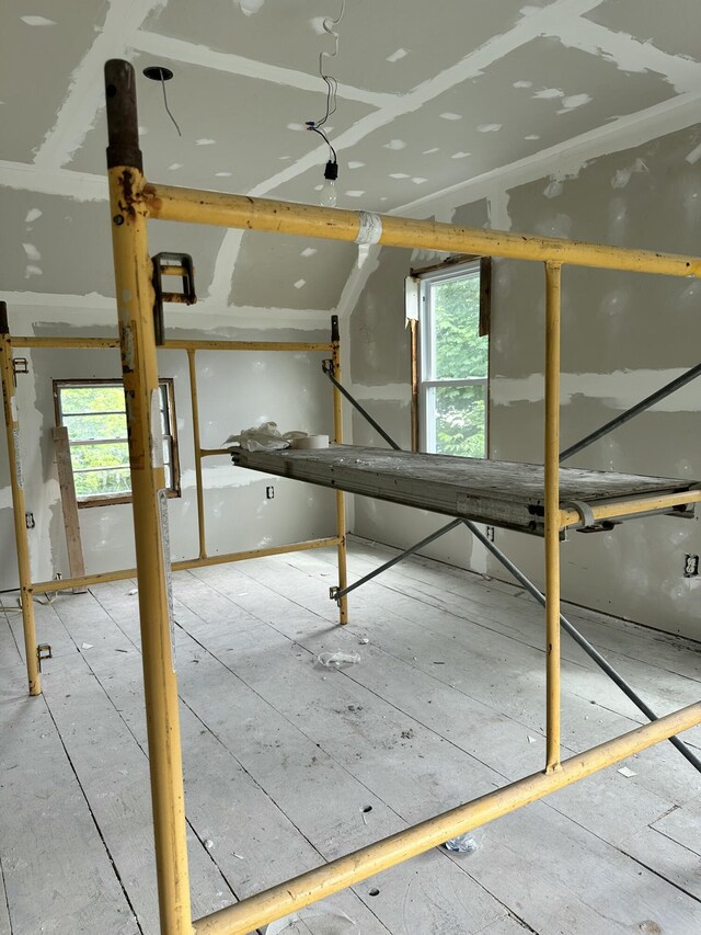 18 Porter Bridge Rd, Mexico, ME 04257 - photo 27