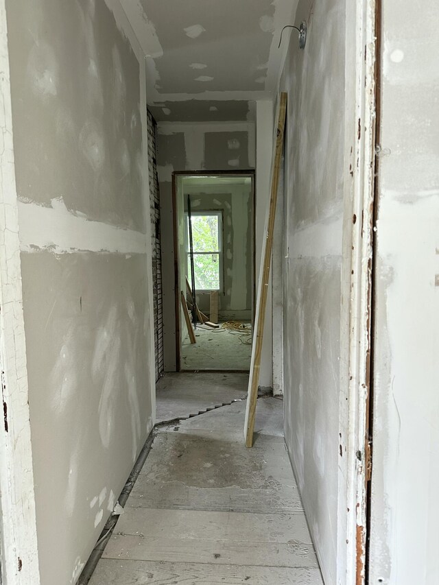 18 Porter Bridge Rd, Mexico, ME 04257 - photo 28