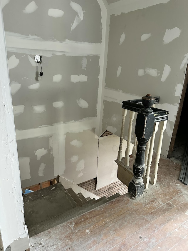 18 Porter Bridge Rd, Mexico, ME 04257 - photo 29