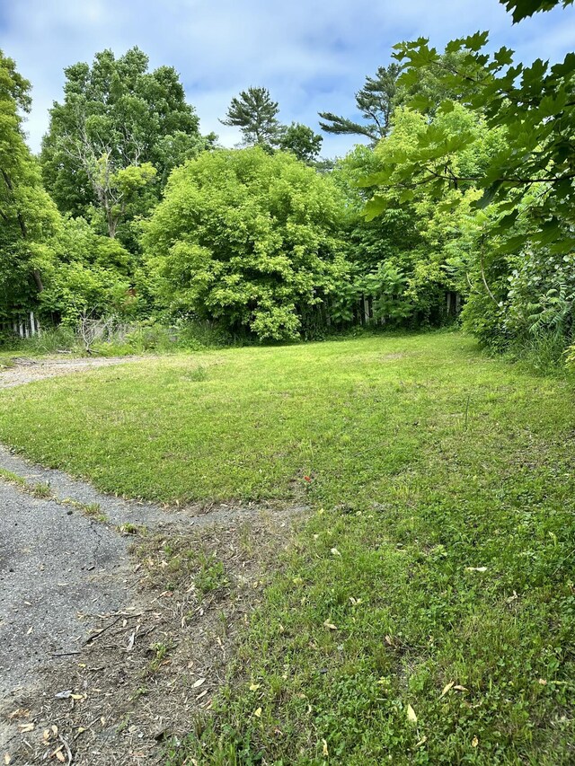 18 Porter Bridge Rd, Mexico, ME 04257 - photo 30