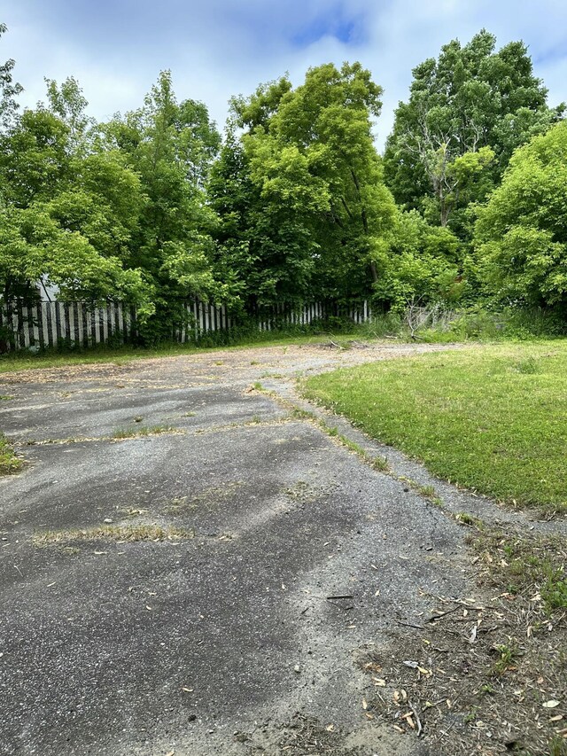 18 Porter Bridge Rd, Mexico, ME 04257 - photo 31