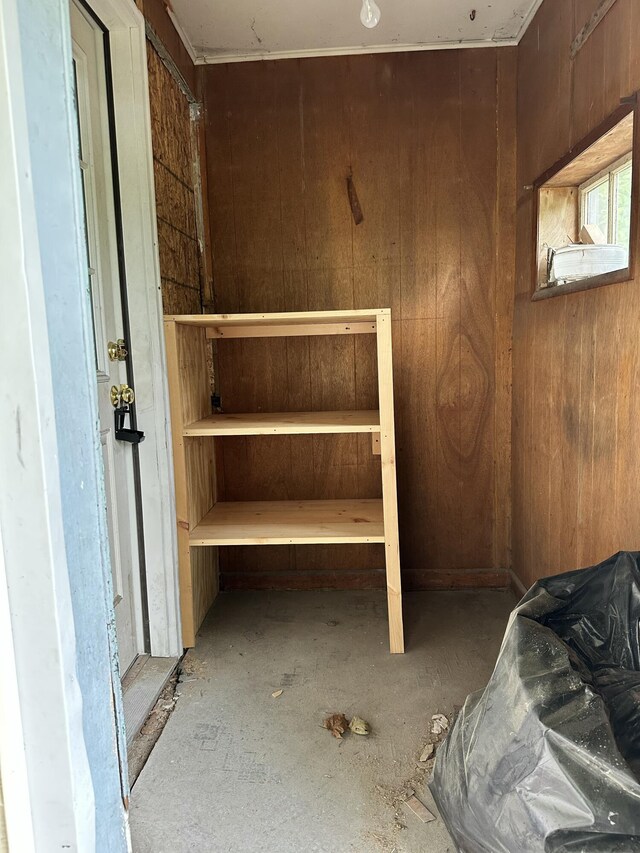 18 Porter Bridge Rd, Mexico, ME 04257 - photo 35