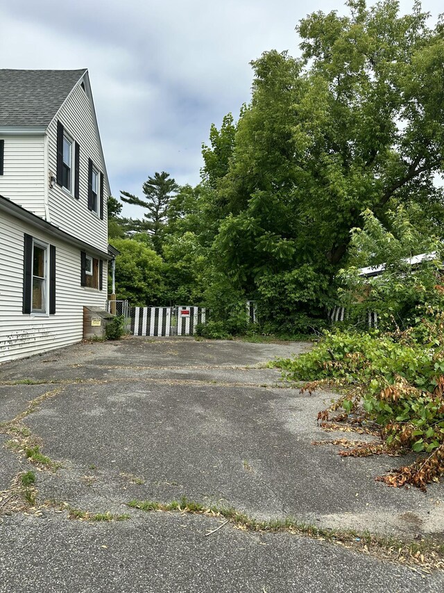 18 Porter Bridge Rd, Mexico, ME 04257 - photo 36