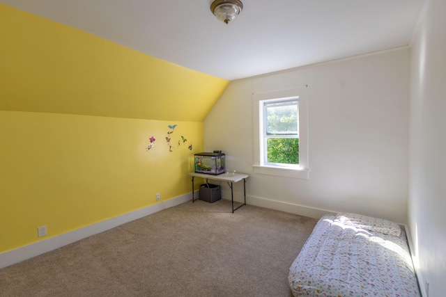 119 Sprague Rd, Washington, ME 04574 - photo 45