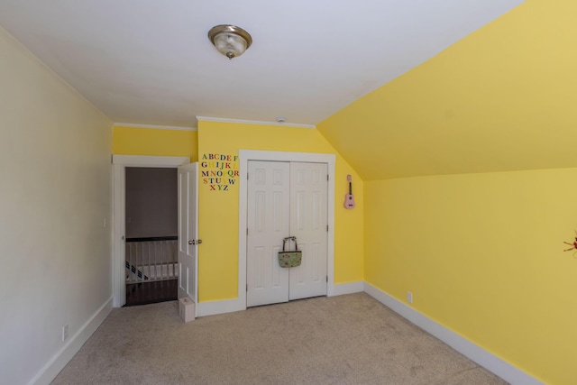 119 Sprague Rd, Washington, ME 04574 - photo 44