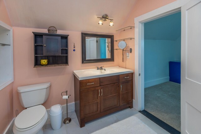 119 Sprague Rd, Washington, ME 04574 - photo 34