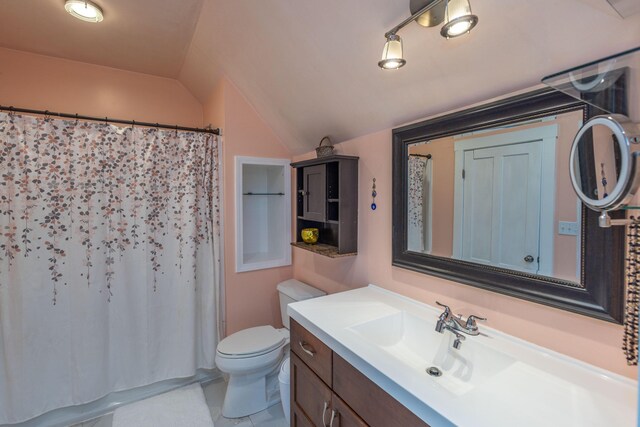 119 Sprague Rd, Washington, ME 04574 - photo 36