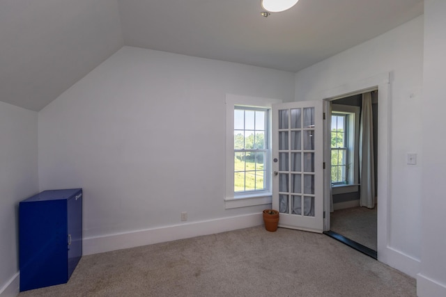 119 Sprague Rd, Washington, ME 04574 - photo 37
