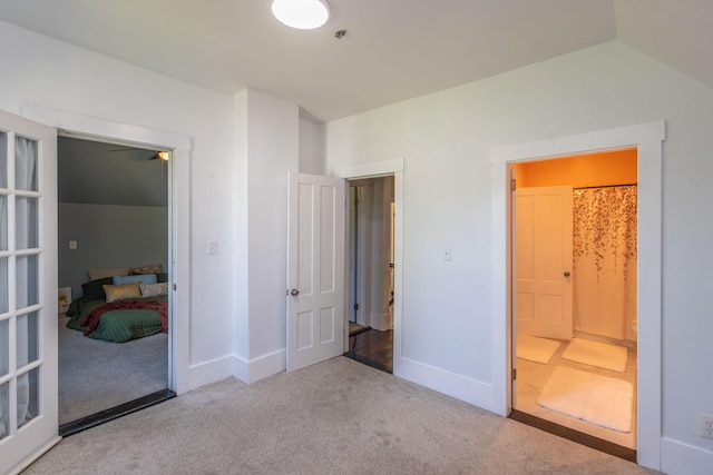 119 Sprague Rd, Washington, ME 04574 - photo 38
