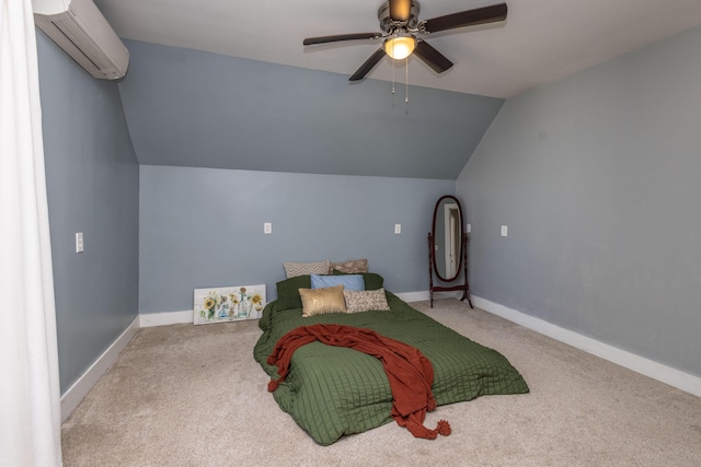 119 Sprague Rd, Washington, ME 04574 - photo 39