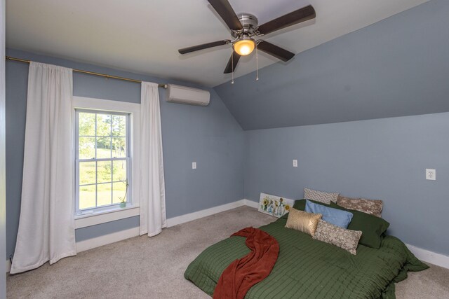 119 Sprague Rd, Washington, ME 04574 - photo 40