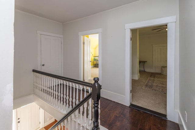 119 Sprague Rd, Washington, ME 04574 - photo 32