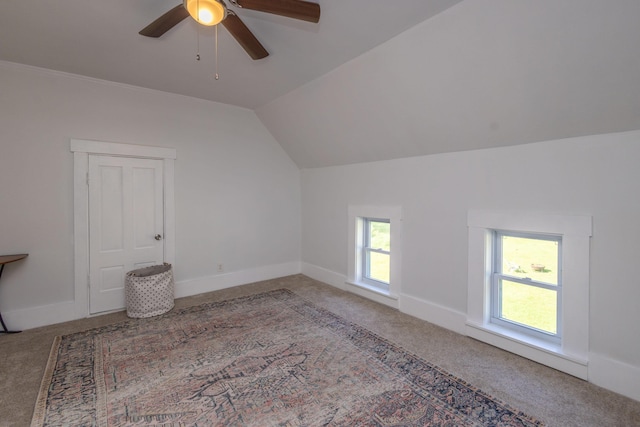 119 Sprague Rd, Washington, ME 04574 - photo 42