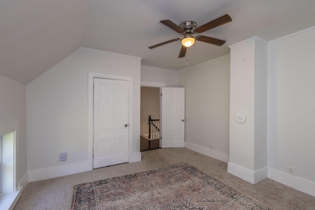 119 Sprague Rd, Washington, ME 04574 - photo 43