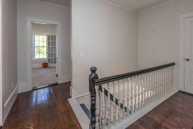 119 Sprague Rd, Washington, ME 04574 - photo 33