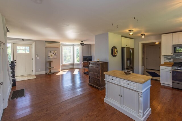 119 Sprague Rd, Washington, ME 04574 - photo 14