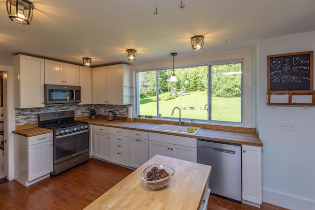 119 Sprague Rd, Washington, ME 04574 - photo 10