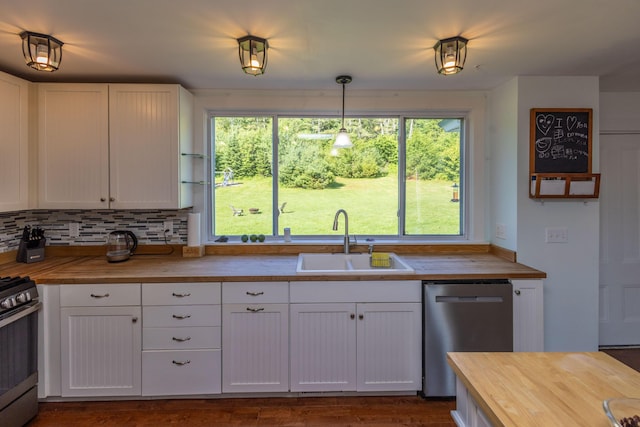 119 Sprague Rd, Washington, ME 04574 - photo 12