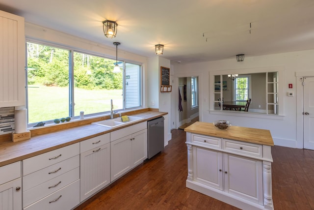 119 Sprague Rd, Washington, ME 04574 - photo 13