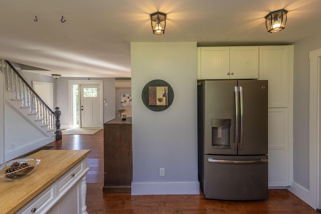 119 Sprague Rd, Washington, ME 04574 - photo 16